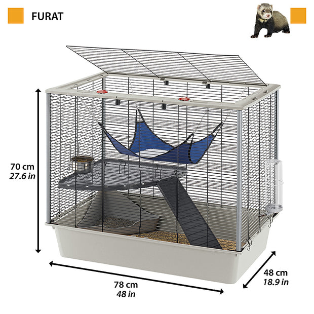FURAT