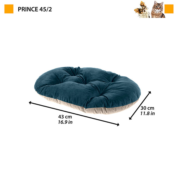 PRINCE