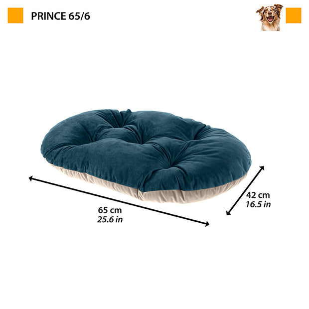 PRINCE