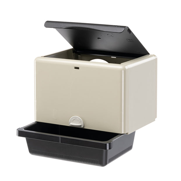 MIRTO 2 PEQUEÑOS ANIMALES