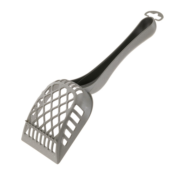 Pala higiénica FPI 5350