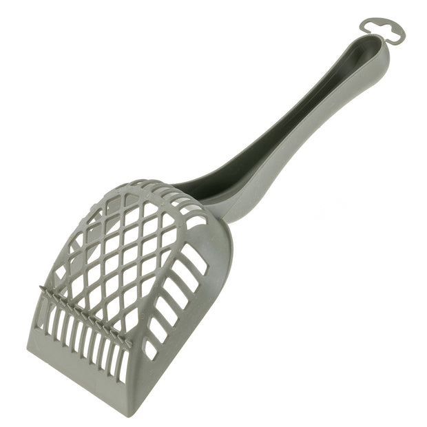 Pala higiénica FPI 5350