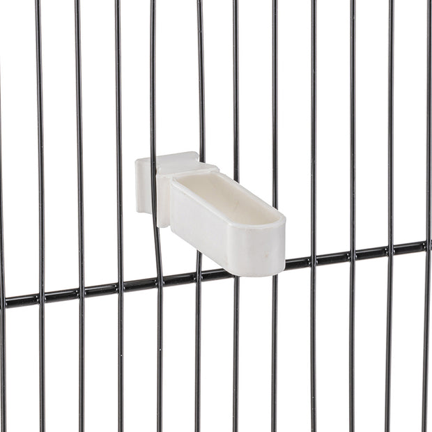 FPI 4318 PORTAMEDICINAS PARA AVES