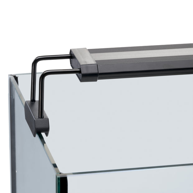 Lámpara AQ-LUX REEF