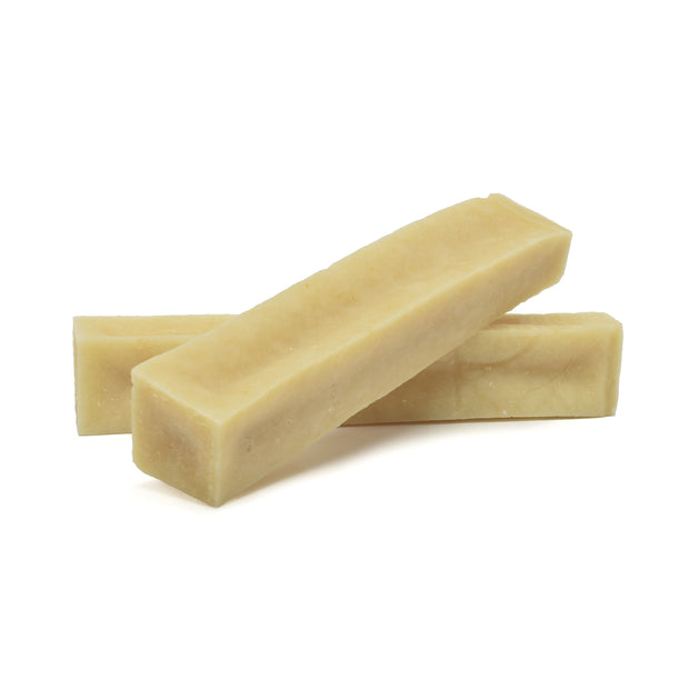 YAK CHEESE