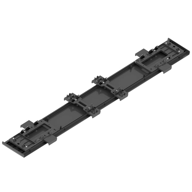 Kit de tapa Dubai AQ LUX