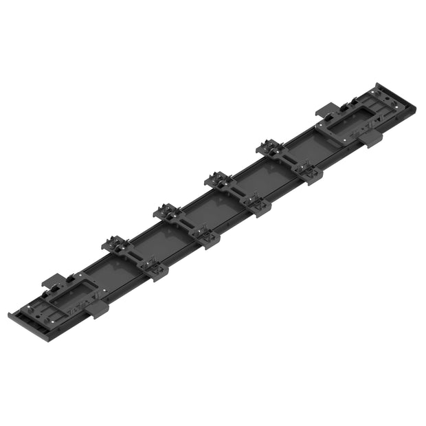 Kit de tapa Dubai AQ LUX