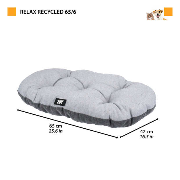 RELAX C RECYCLED