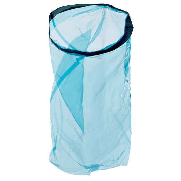 BOLSAS NETTOBOX