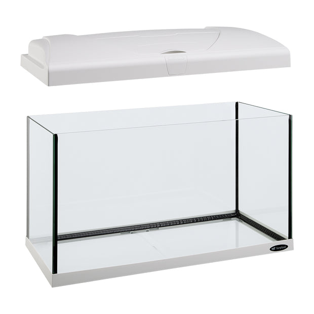 CAPRI 60 LED PLUS - 60 L