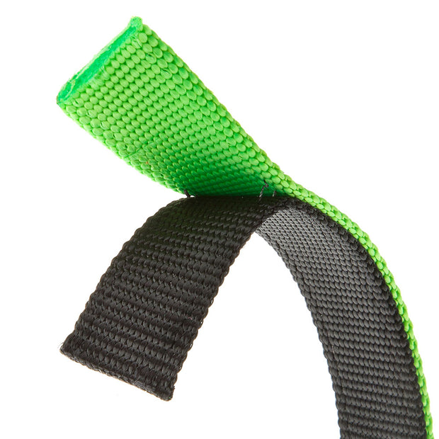 DUAL CF COLOURS