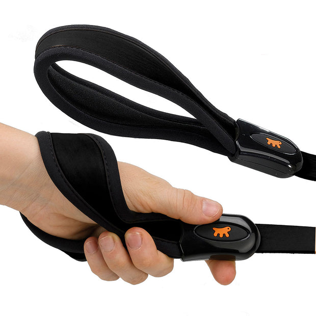 GIOTTO BLACK GM 25/60