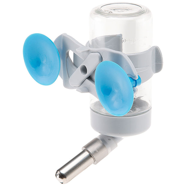 Adaptador DRINKY