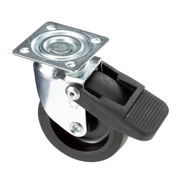 L441 kit de 4 ruedas