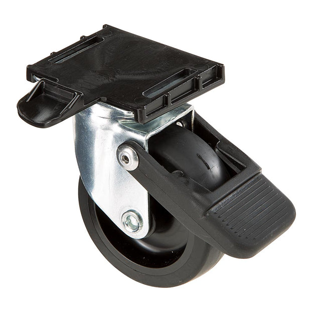 L442 kit de 4 ruedas