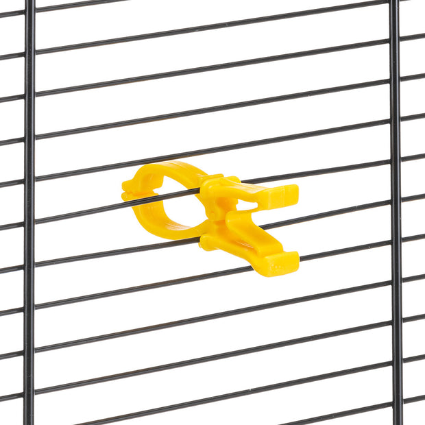Pinza PA 4751