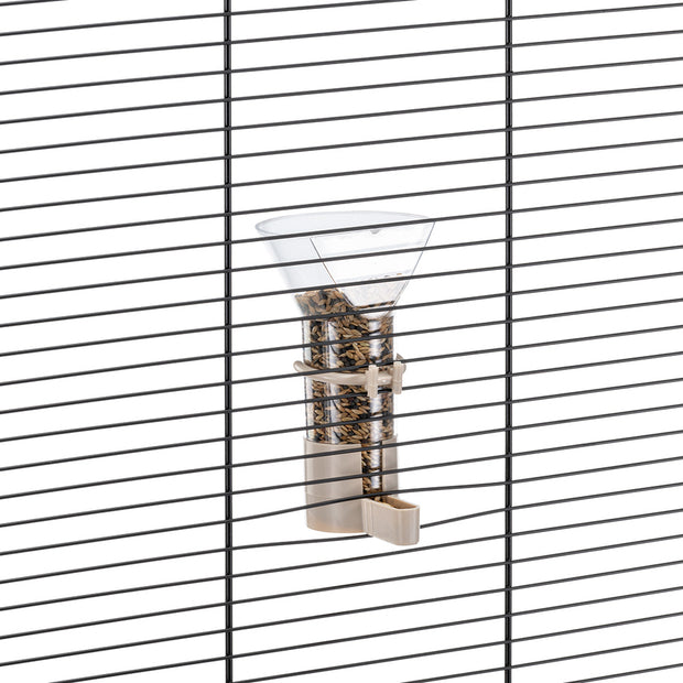 FPI 4520 COMEDERO UNIVERSAL PARA AVES