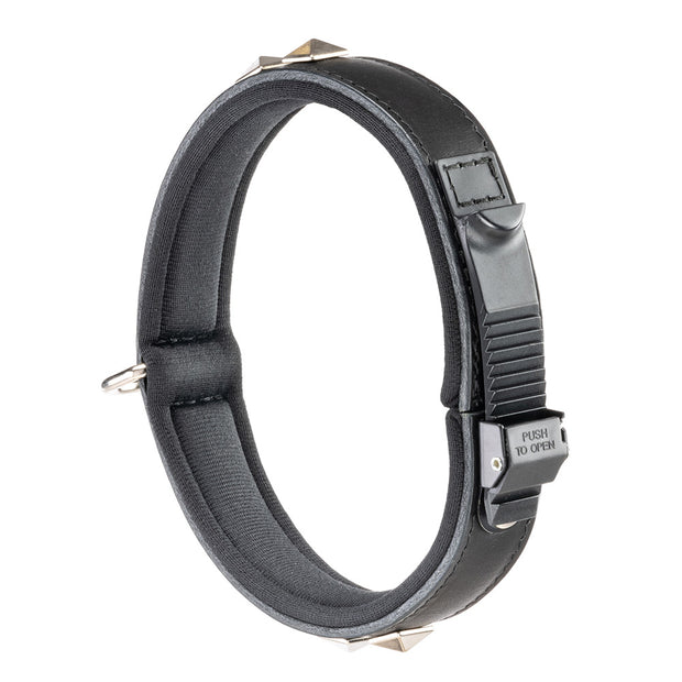 GIOTTO LUXOR BLACK C