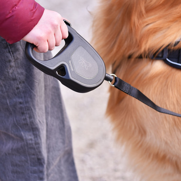 FLIPPY ONE CORD