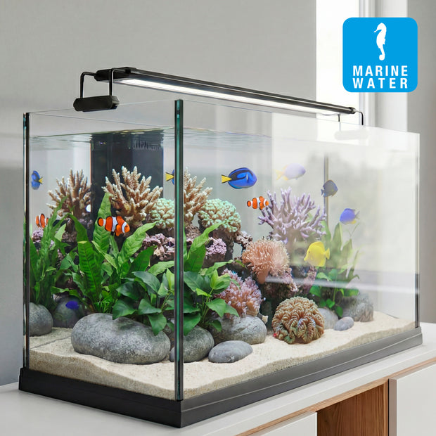 Lámpara AQ-LUX REEF