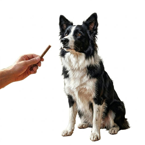 SOFT STICKS