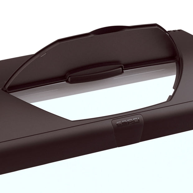 CAPRI 60 LED PLUS - 60 L