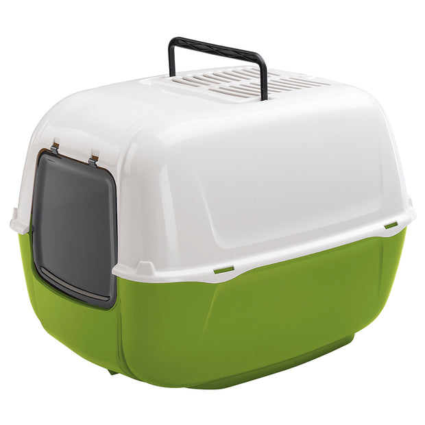 Bolsas higiénicas FPI 5365