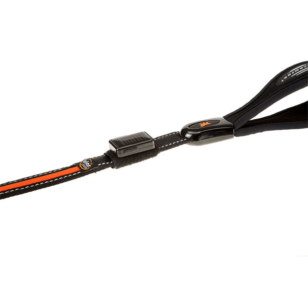 ERGOLED G