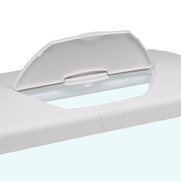 CAPRI 60 LED PLUS - 60 L