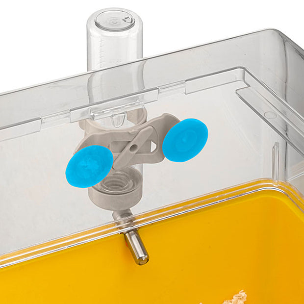 Adaptador DRINKY