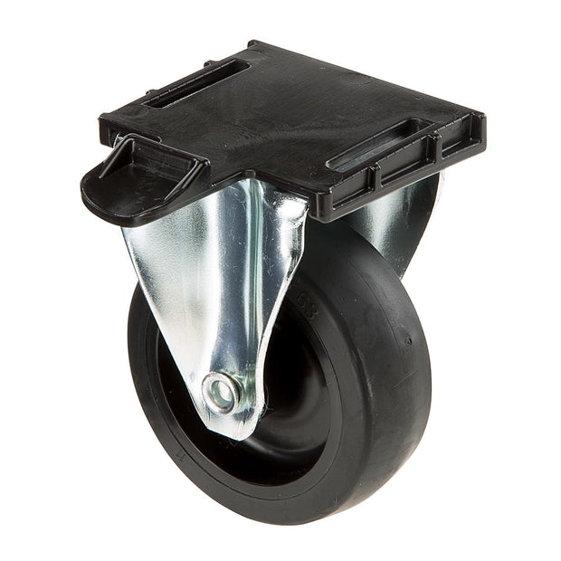 L442 kit de 4 ruedas