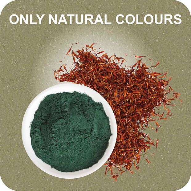 100% SNACK RELLENABLES - TOOTHBRUSH ASCOPHILLUM