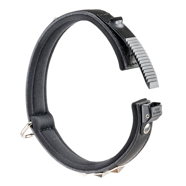 GIOTTO LUXOR BLACK C