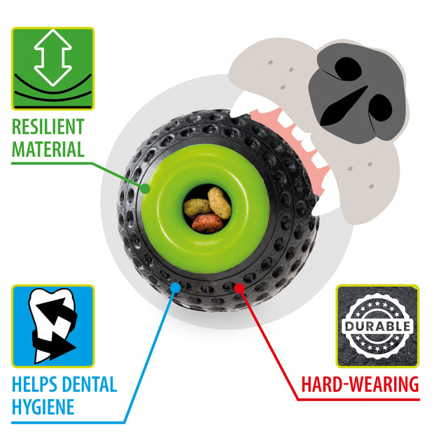 CHEWA BOING DISPENSER