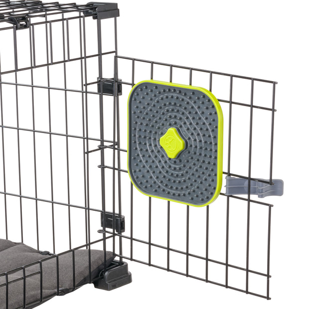 Almohadilla para lamer