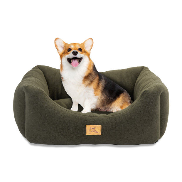 COCCOLO MICROFLEECE