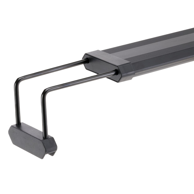 Lámpara AQ-LUX FRESH