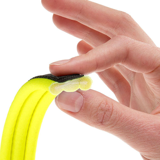 AGILA FLUO 1-9