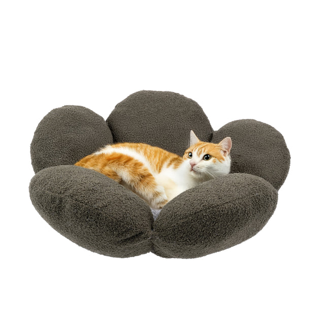 FIORE BOUCLE'