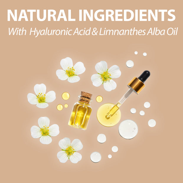 CHAMPÚ PARA GATOS NATURE’