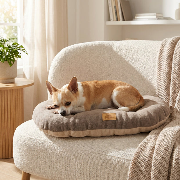 RELAX MICROFLEECE