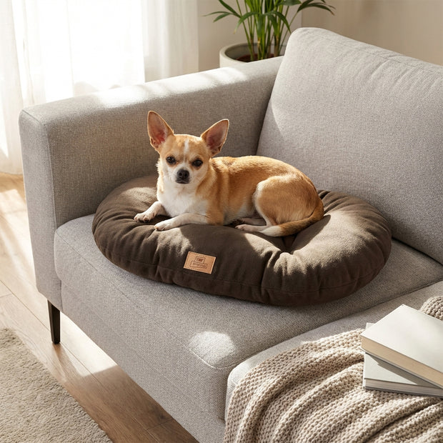 RELAX MICROFLEECE