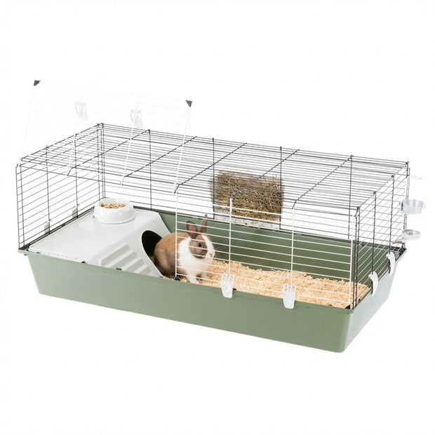 RABBIT 120
