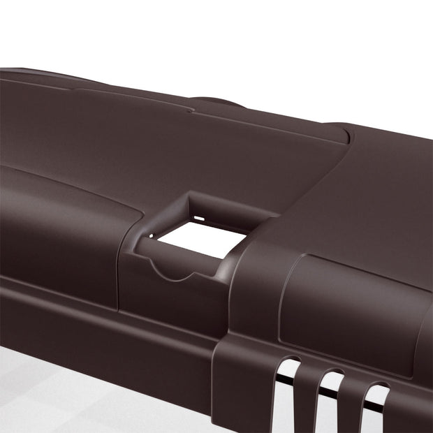 CAPRI 60 LED PLUS - 60 L