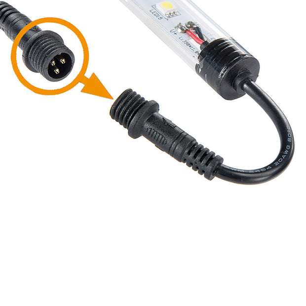 POWER ADAPTER