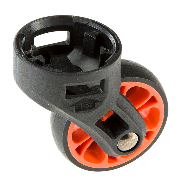 L440 kit de 4 ruedas