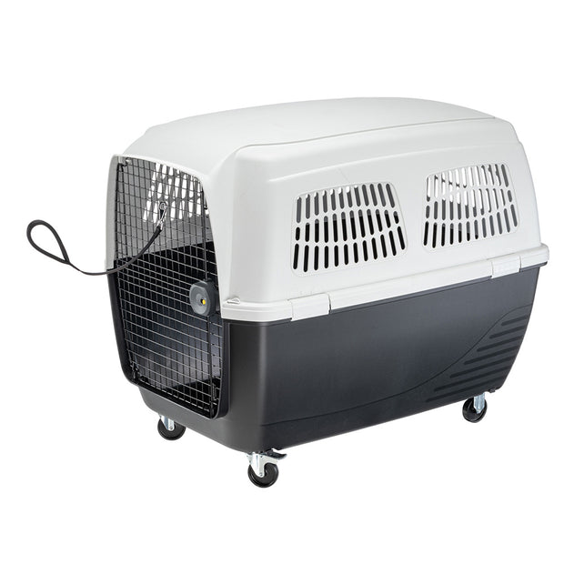 CLIPPER 4-7