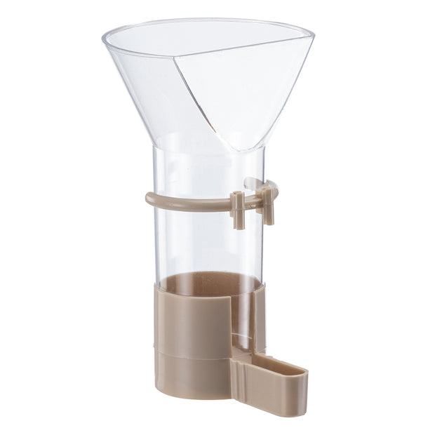 FPI 4520 COMEDERO UNIVERSAL PARA AVES