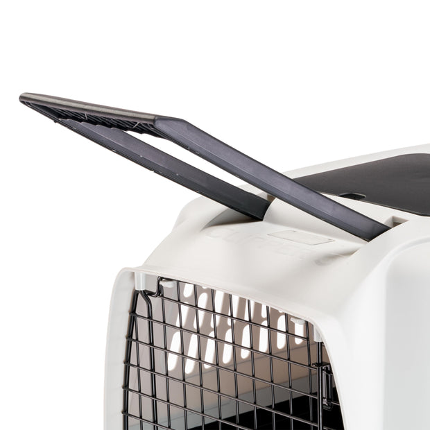 CLIPPER PLUS 4-7