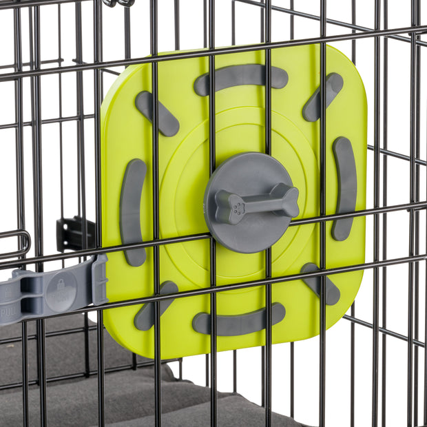 Almohadilla para lamer